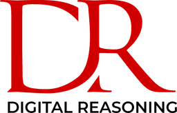 Digital Reasoning